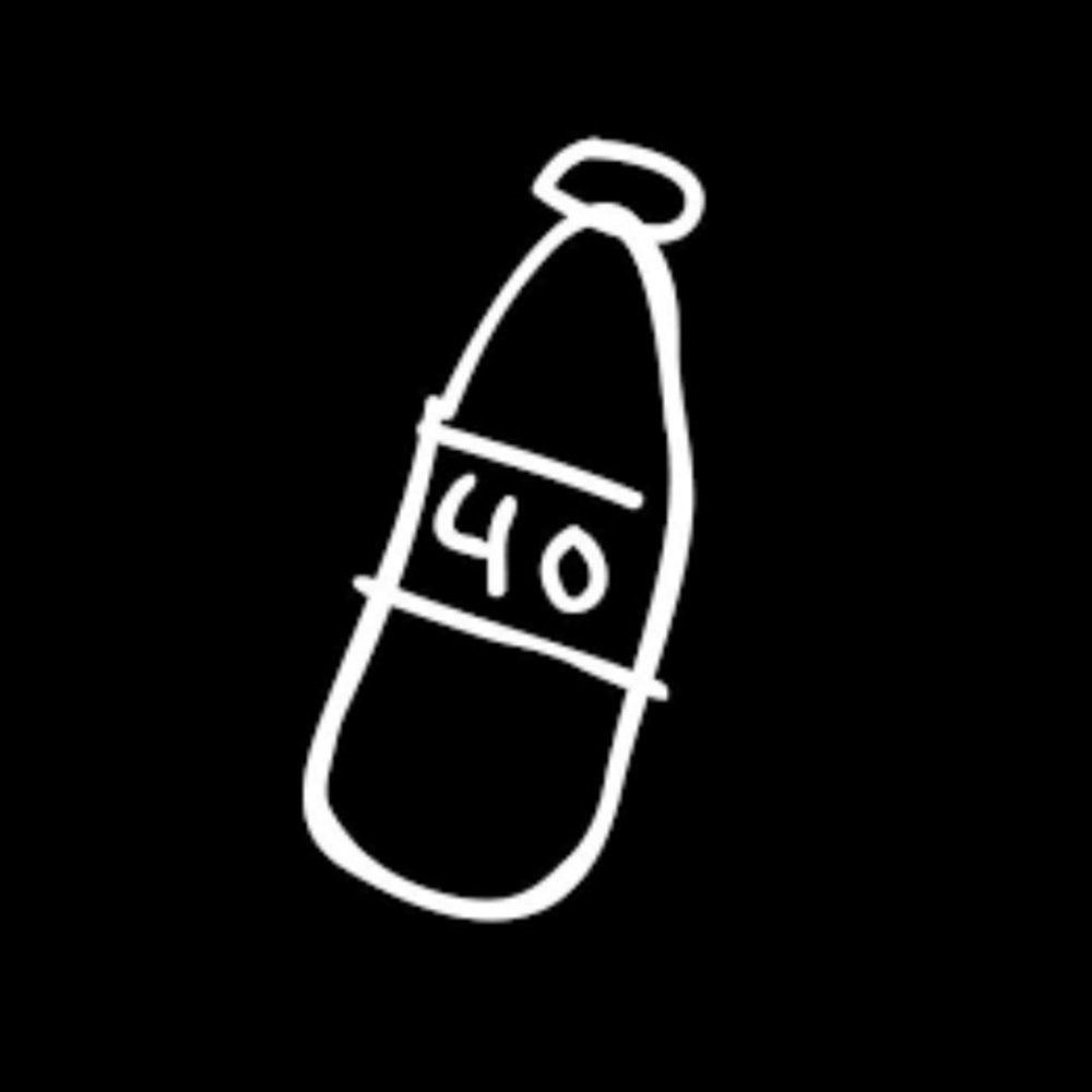 Meet your Posher, Gucci